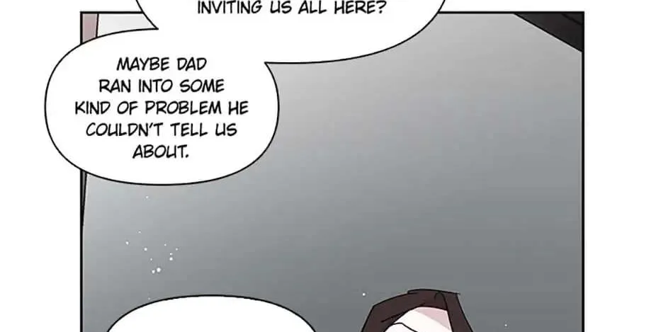 A Married Killer Chapter 37 page 78 - 