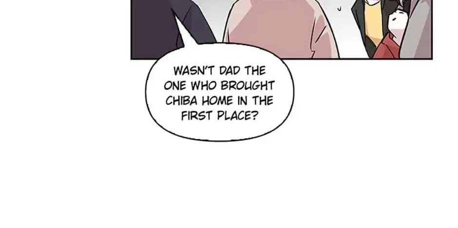 A Married Killer Chapter 37 page 80 - 