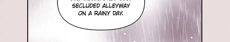 A Married Killer Chapter 37 page 82 - 