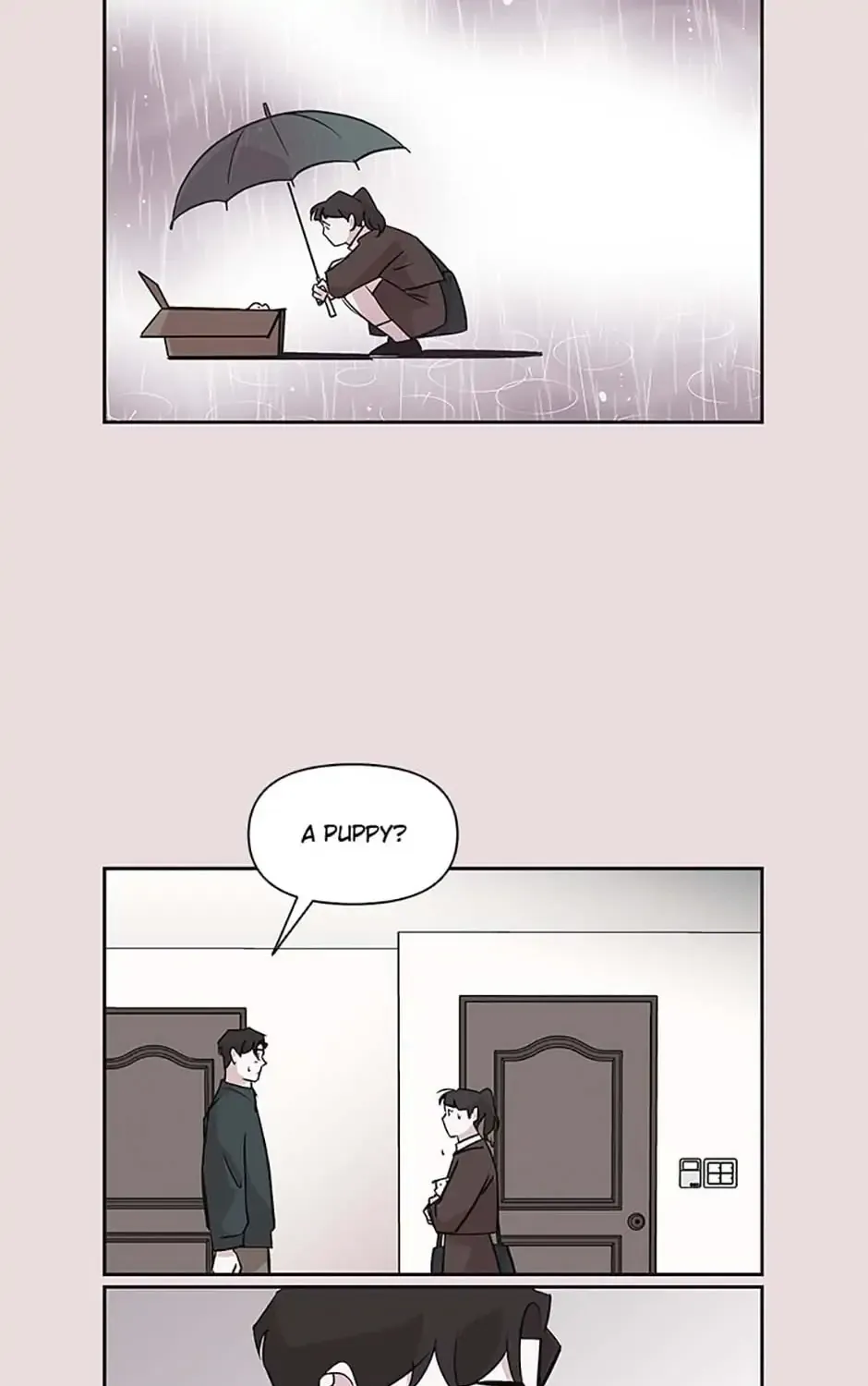 A Married Killer Chapter 37 page 83 - 