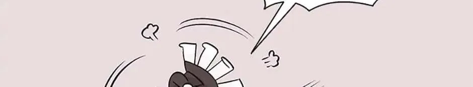 A Married Killer Chapter 37 page 86 - 