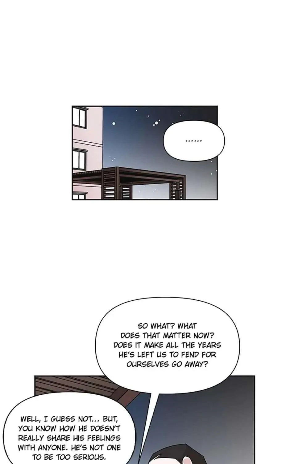 A Married Killer Chapter 37 page 89 - 