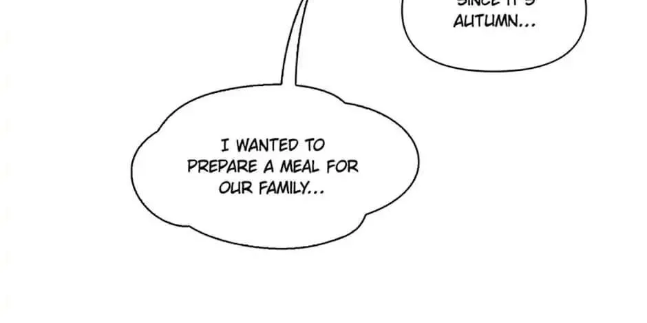 A Married Killer Chapter 37 page 10 - 