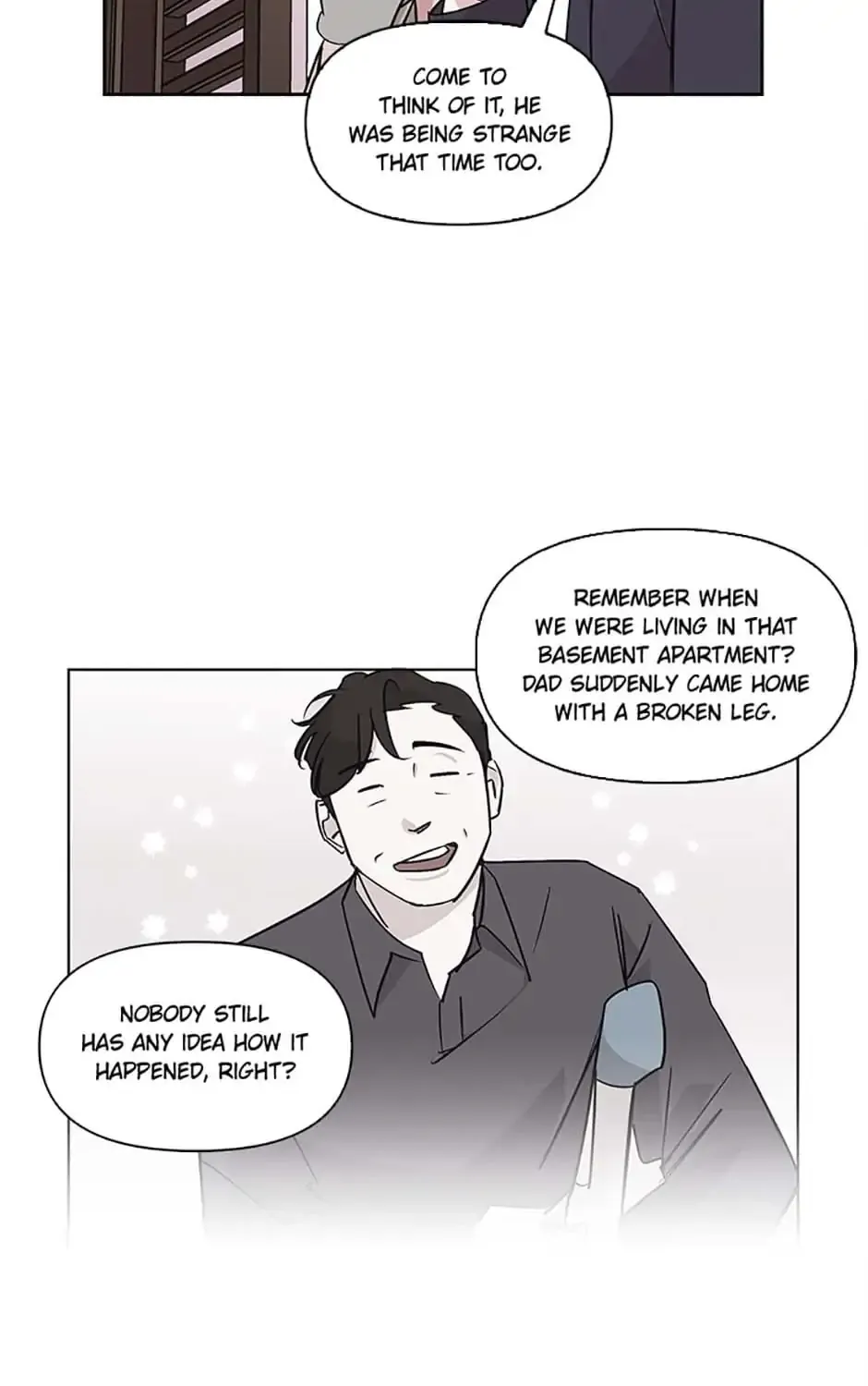 A Married Killer Chapter 37 page 91 - 