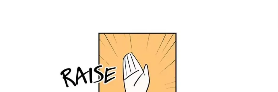 A Married Killer Chapter 37 page 92 - 