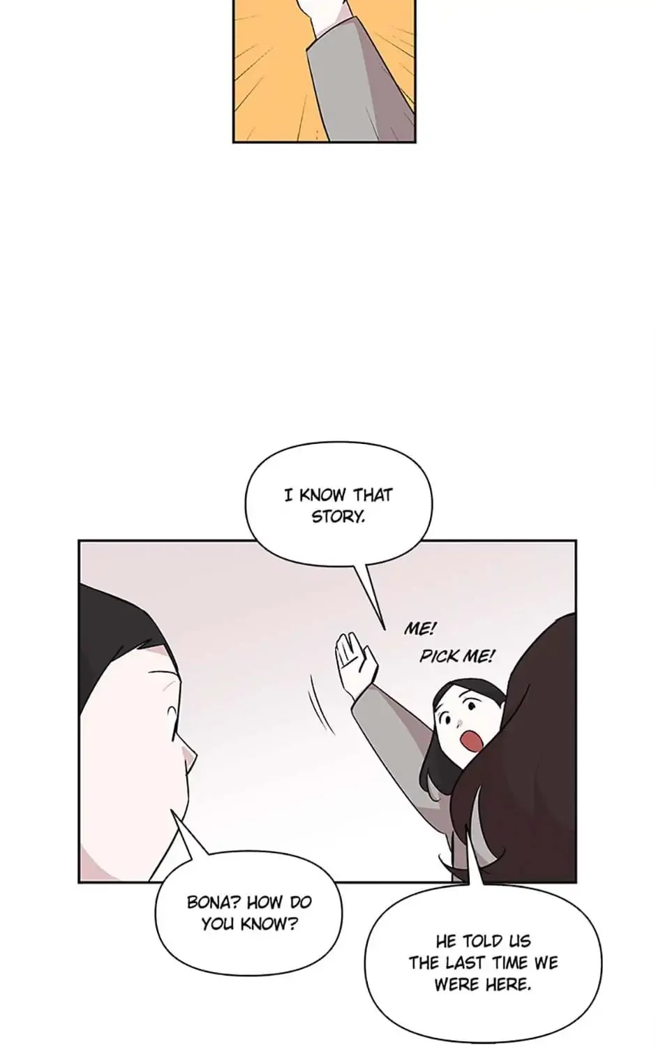 A Married Killer Chapter 37 page 93 - 