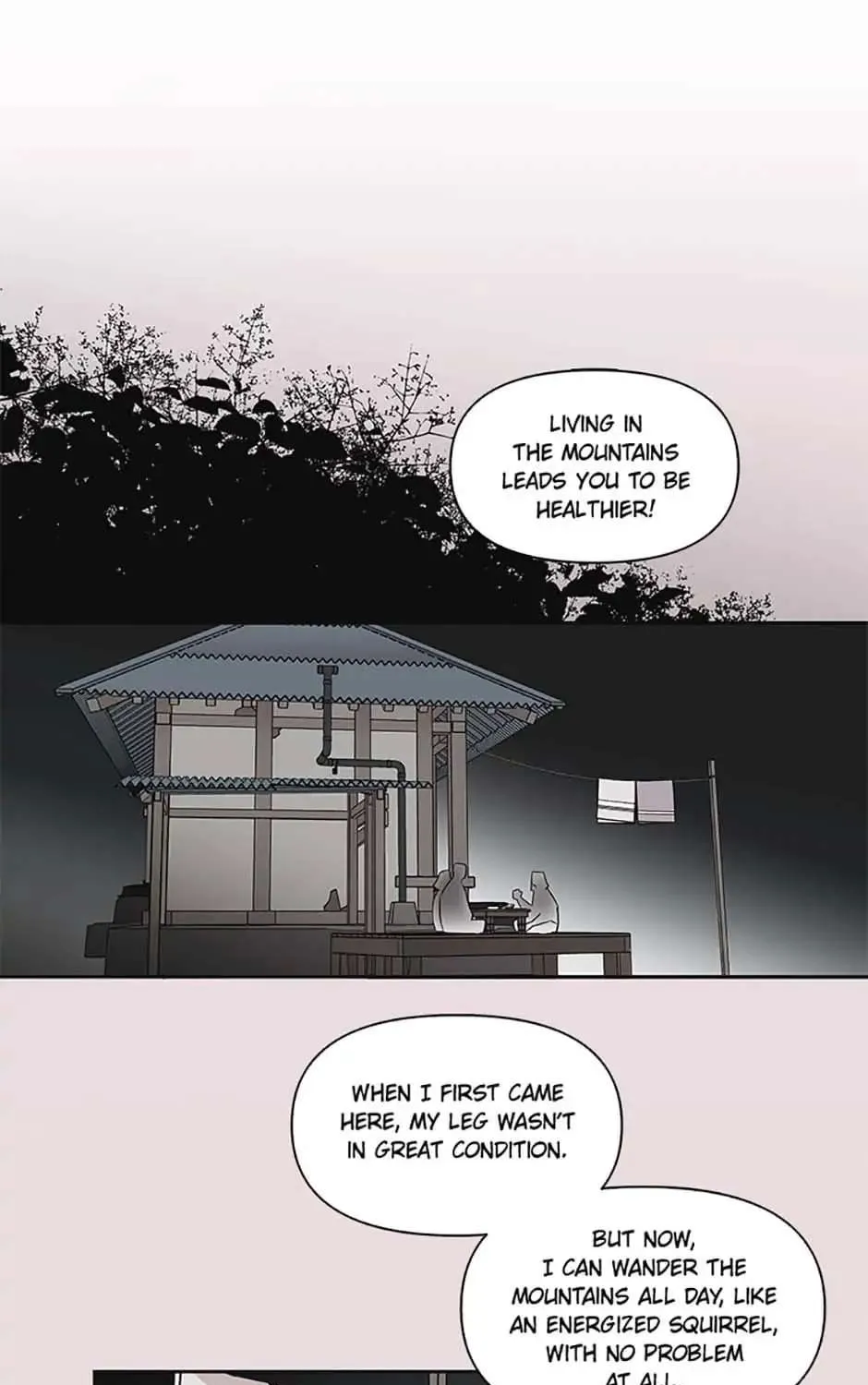 A Married Killer Chapter 37 page 95 - 