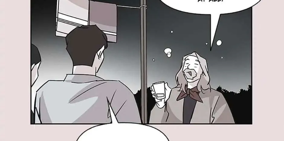 A Married Killer Chapter 37 page 96 - 