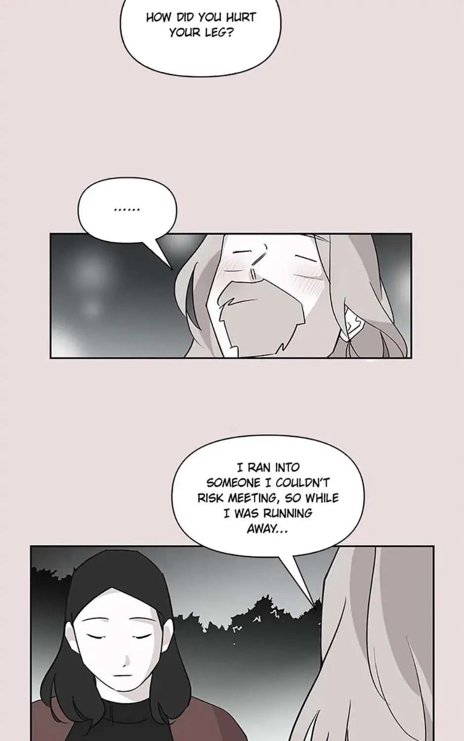 A Married Killer Chapter 37 page 97 - 