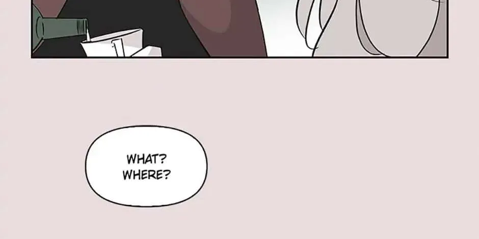 A Married Killer Chapter 37 page 98 - 