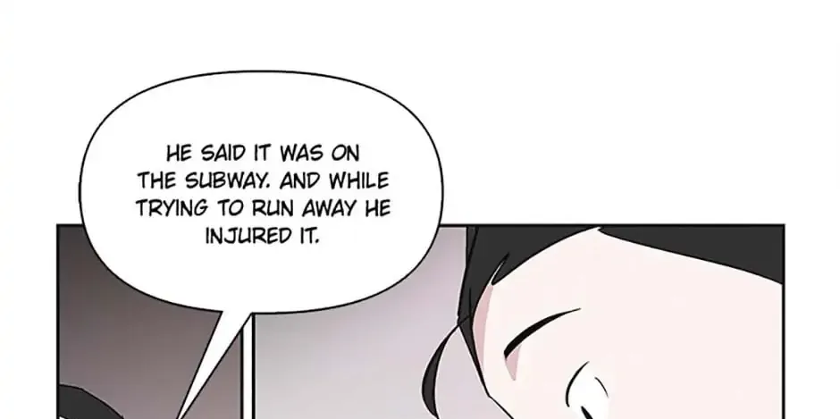 A Married Killer Chapter 37 page 100 - 
