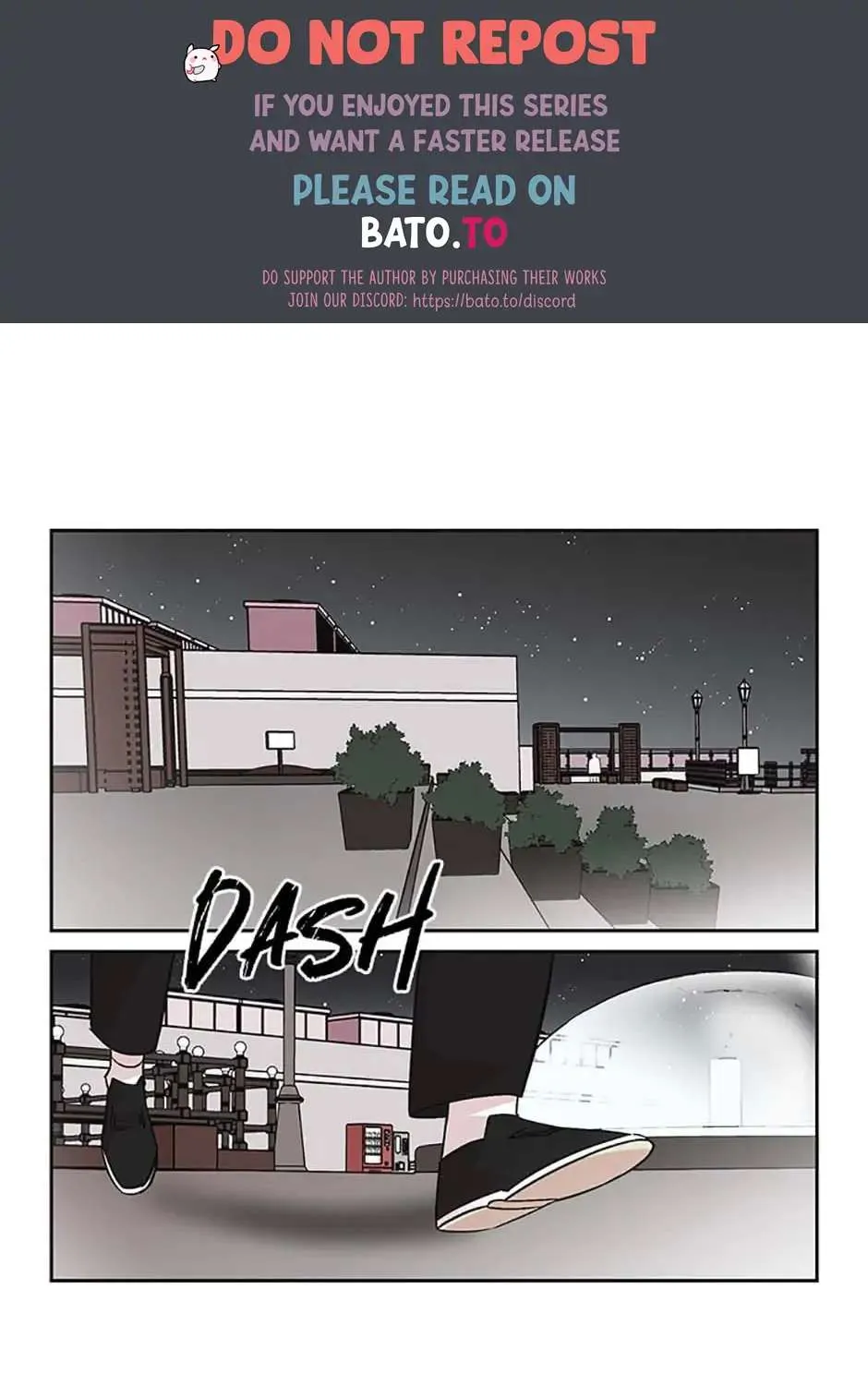 A Married Killer Chapter 38 page 1 - 