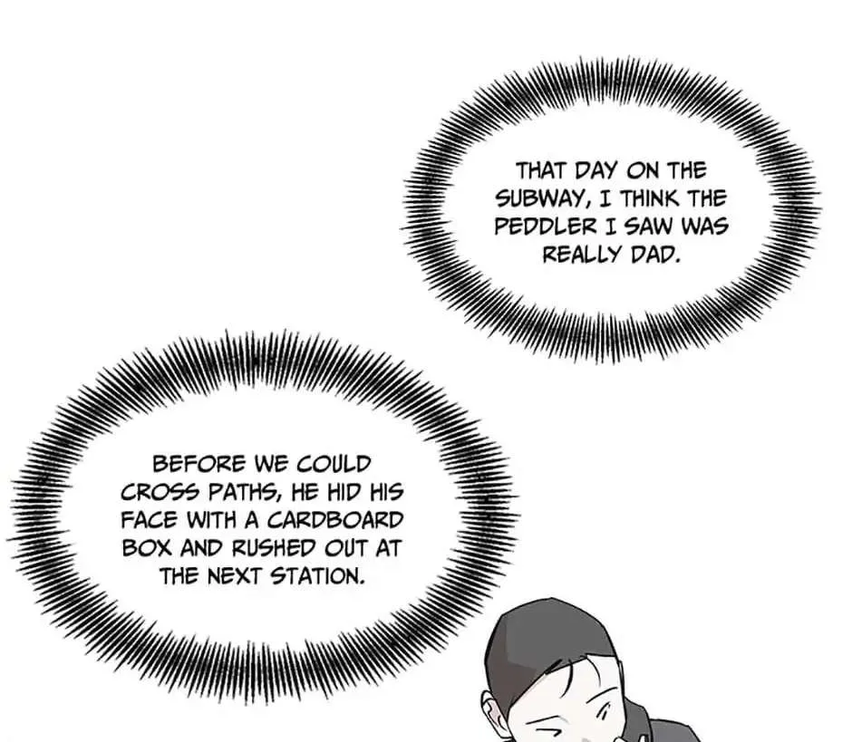 A Married Killer Chapter 38 page 2 - 
