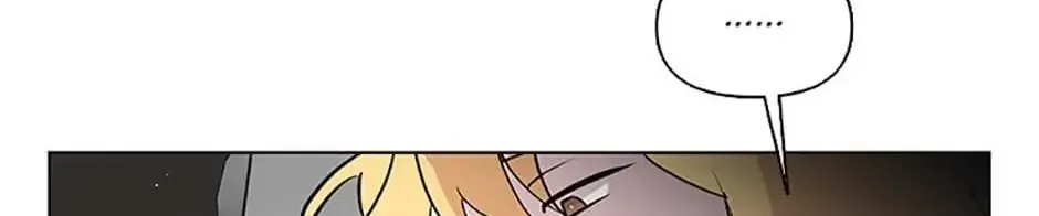 A Married Killer Chapter 38 page 102 - 