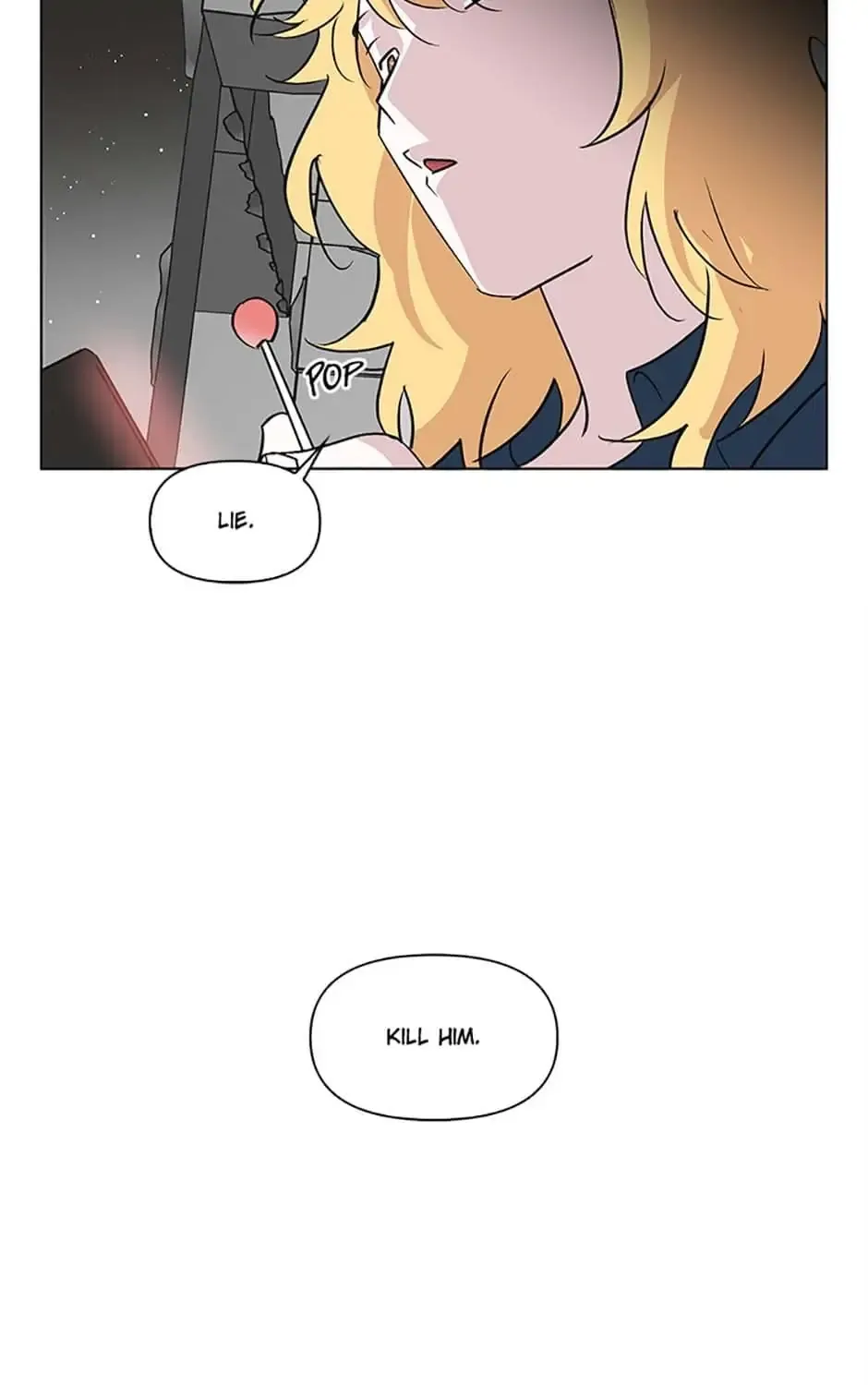 A Married Killer Chapter 38 page 103 - 