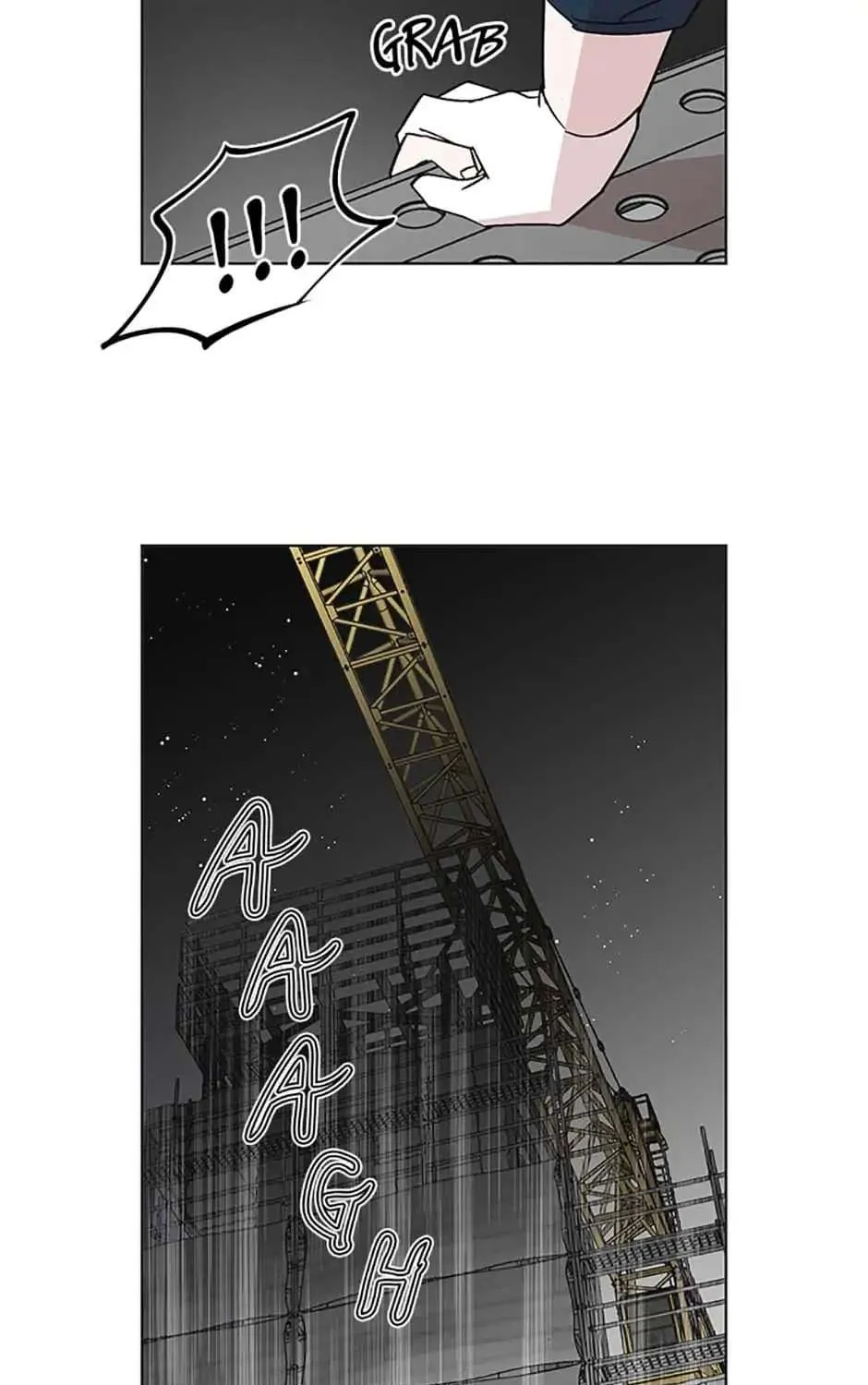A Married Killer Chapter 38 page 105 - 