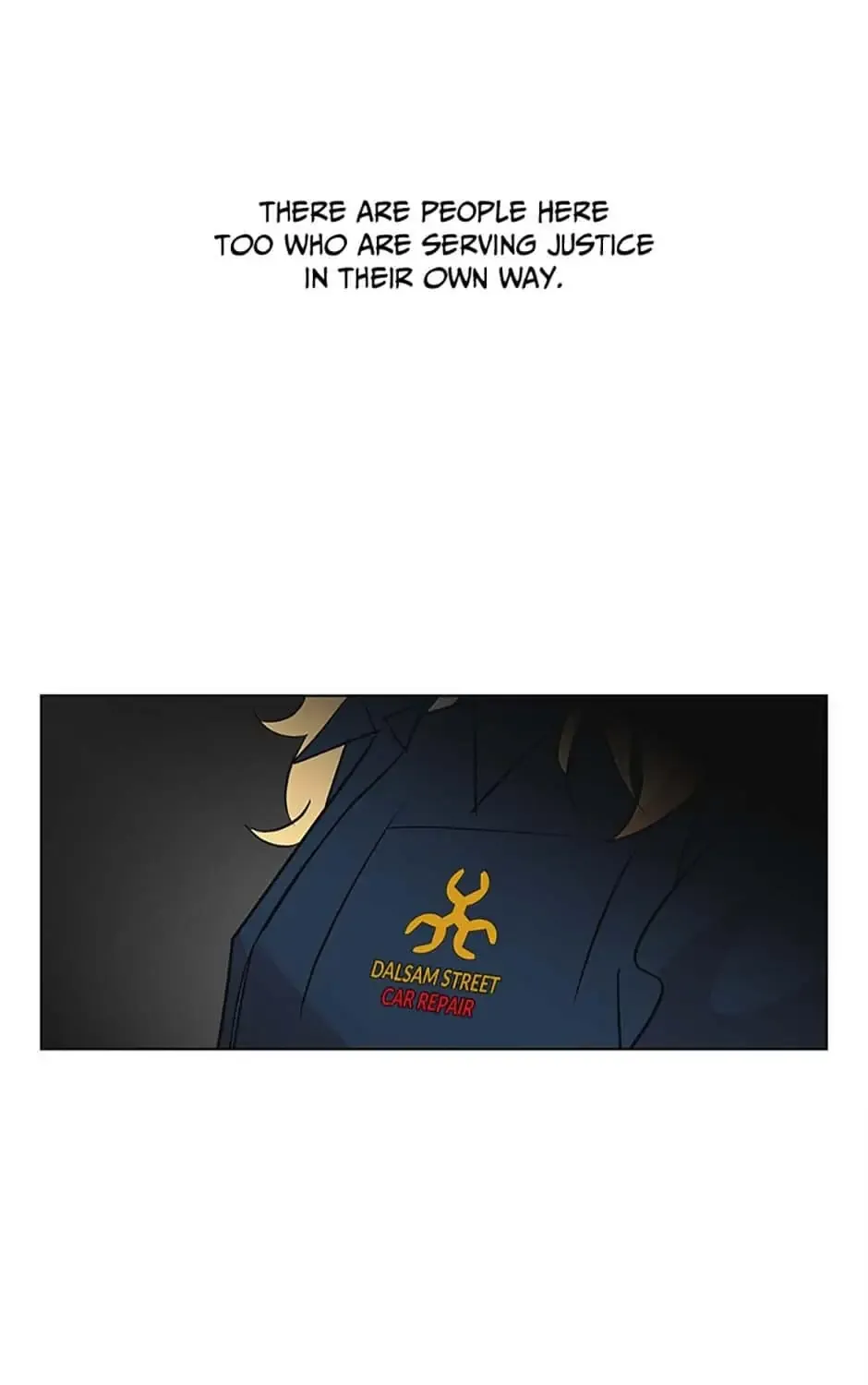 A Married Killer Chapter 38 page 107 - 