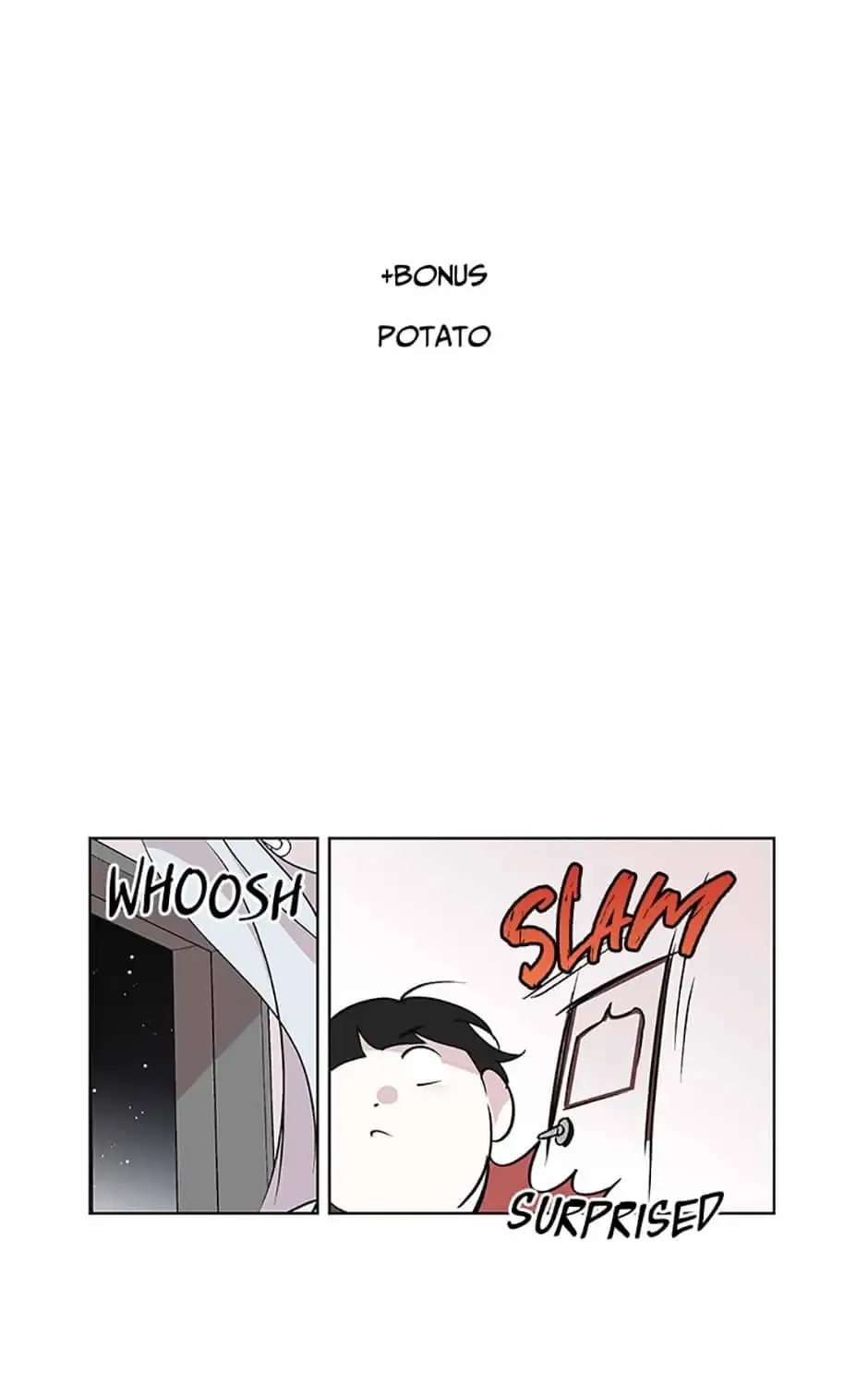 A Married Killer Chapter 38 page 109 - 