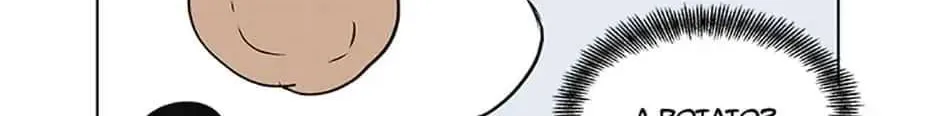 A Married Killer Chapter 38 page 112 - 