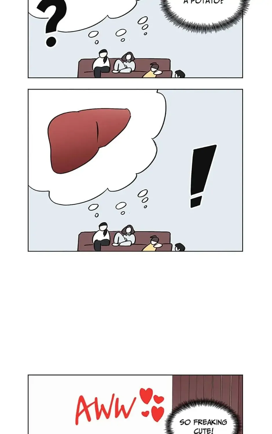 A Married Killer Chapter 38 page 113 - 