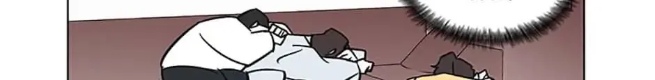 A Married Killer Chapter 38 page 114 - 
