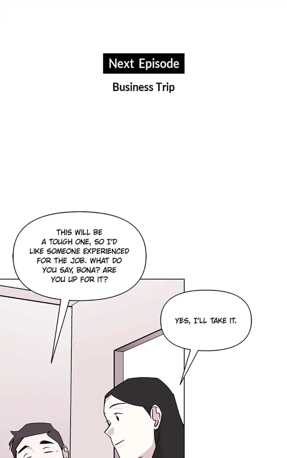 A Married Killer Chapter 38 page 117 - 