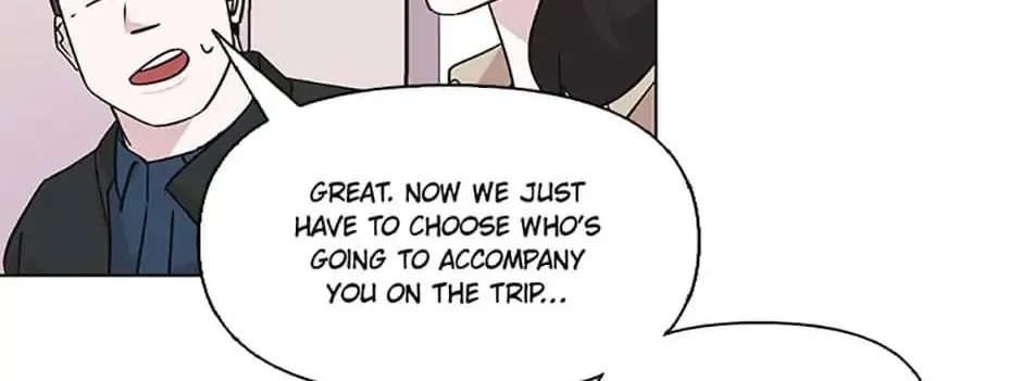 A Married Killer Chapter 38 page 118 - 