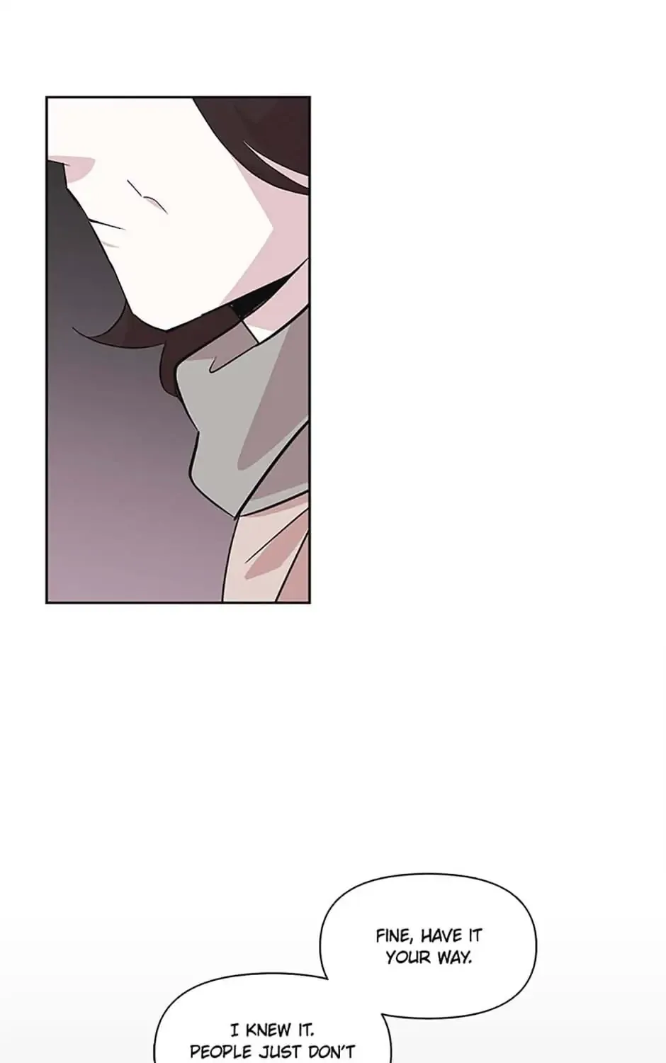 A Married Killer Chapter 38 page 13 - 