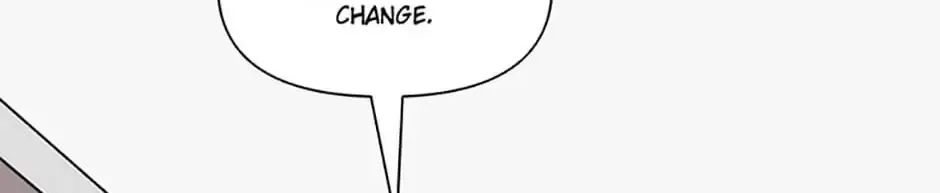 A Married Killer Chapter 38 page 14 - 