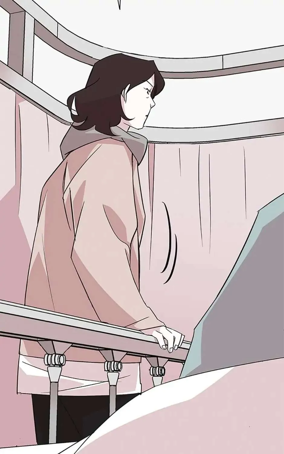 A Married Killer Chapter 38 page 15 - 
