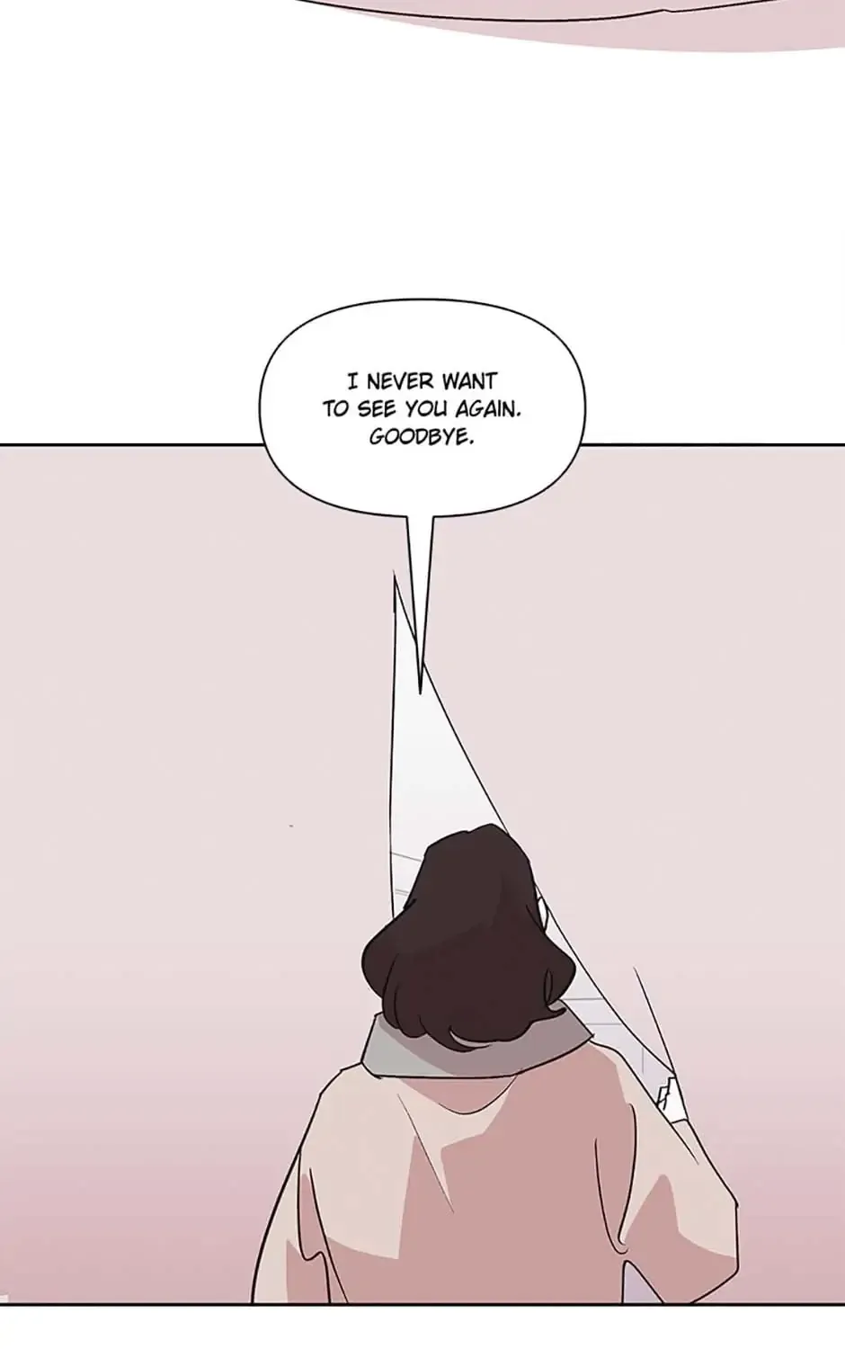 A Married Killer Chapter 38 page 17 - 