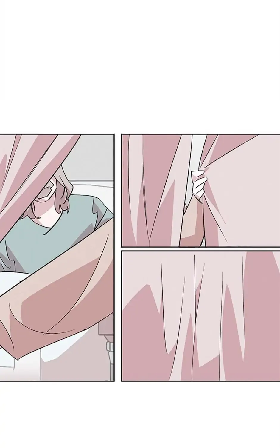 A Married Killer Chapter 38 page 19 - 
