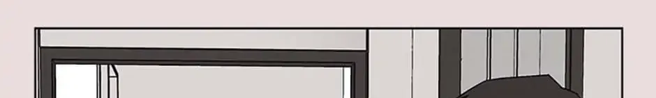A Married Killer Chapter 38 page 22 - 