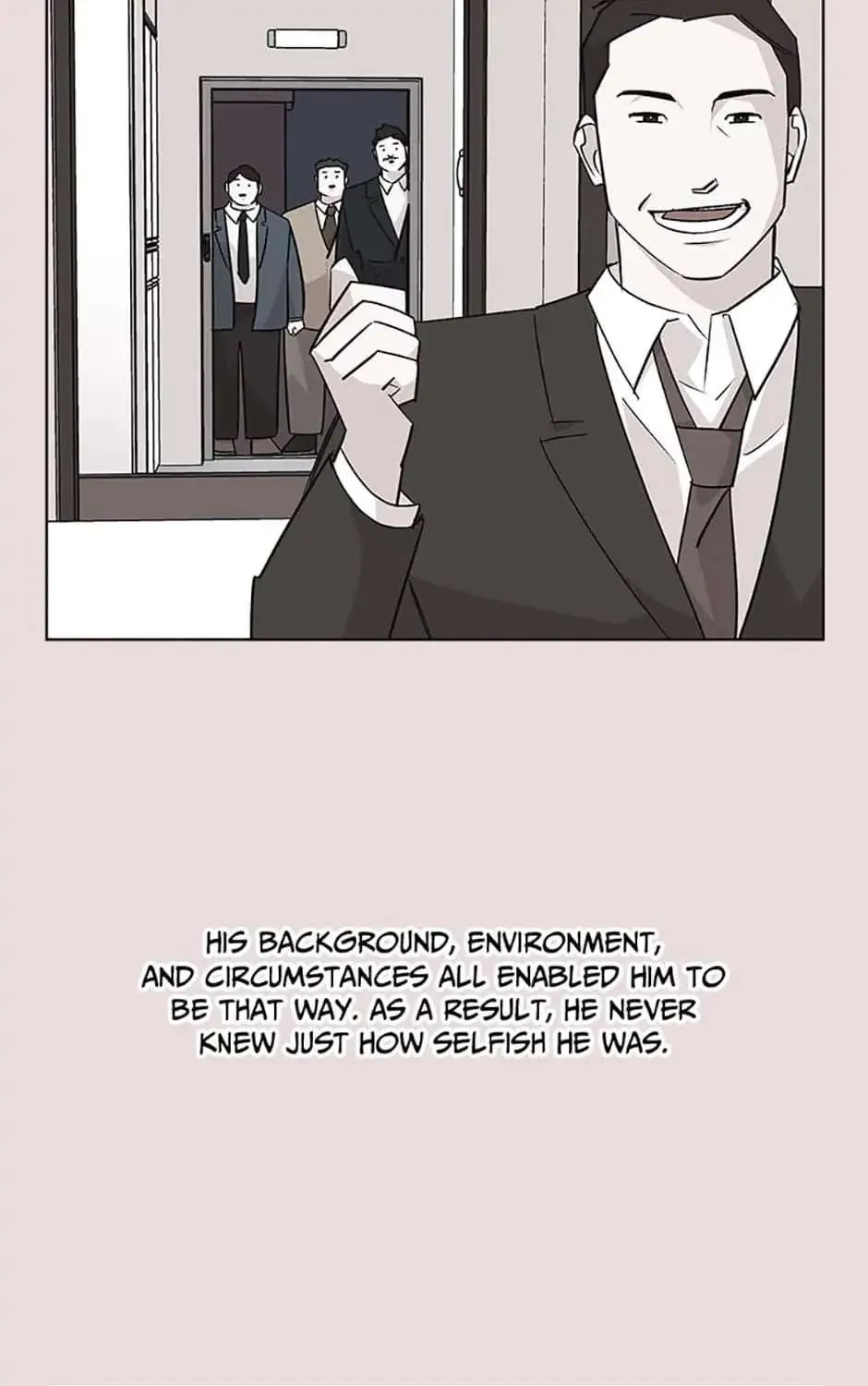 A Married Killer Chapter 38 page 23 - 