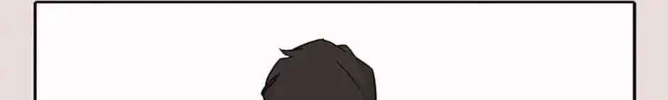 A Married Killer Chapter 38 page 24 - 