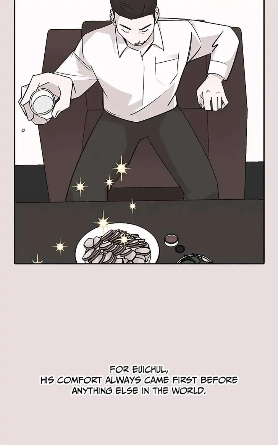 A Married Killer Chapter 38 page 25 - 