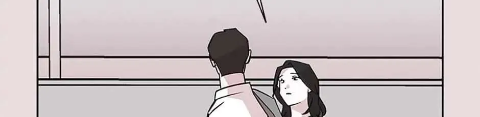 A Married Killer Chapter 38 page 28 - 
