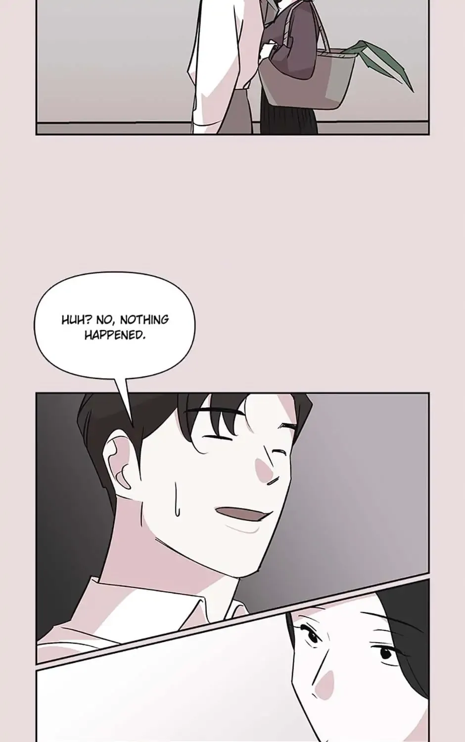 A Married Killer Chapter 38 page 29 - 