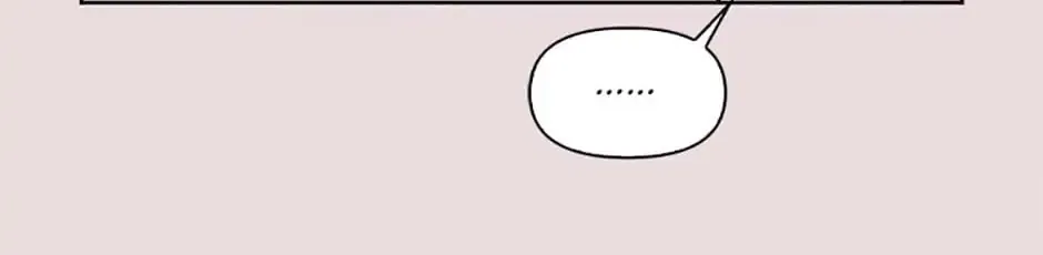 A Married Killer Chapter 38 page 30 - 