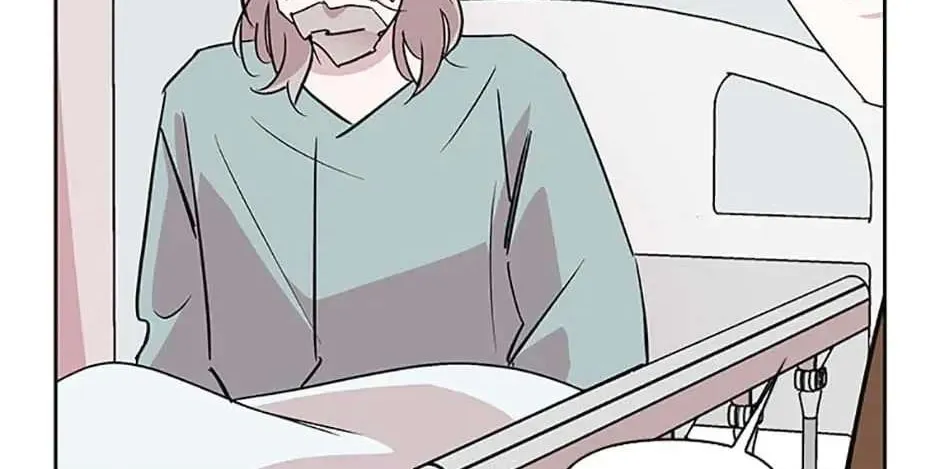 A Married Killer Chapter 38 page 4 - 