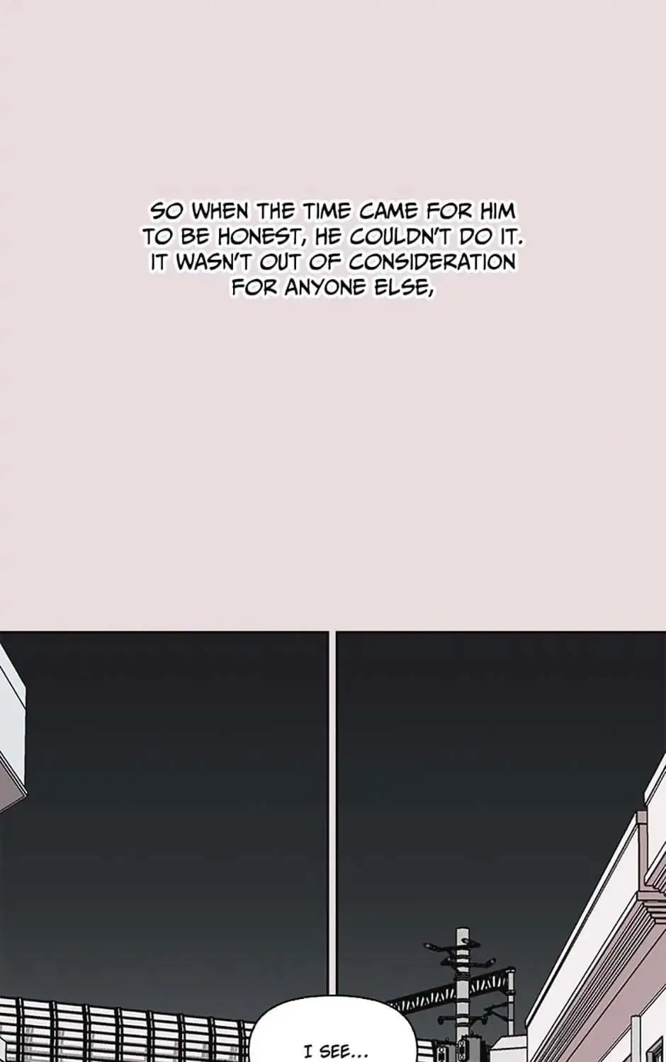 A Married Killer Chapter 38 page 31 - 