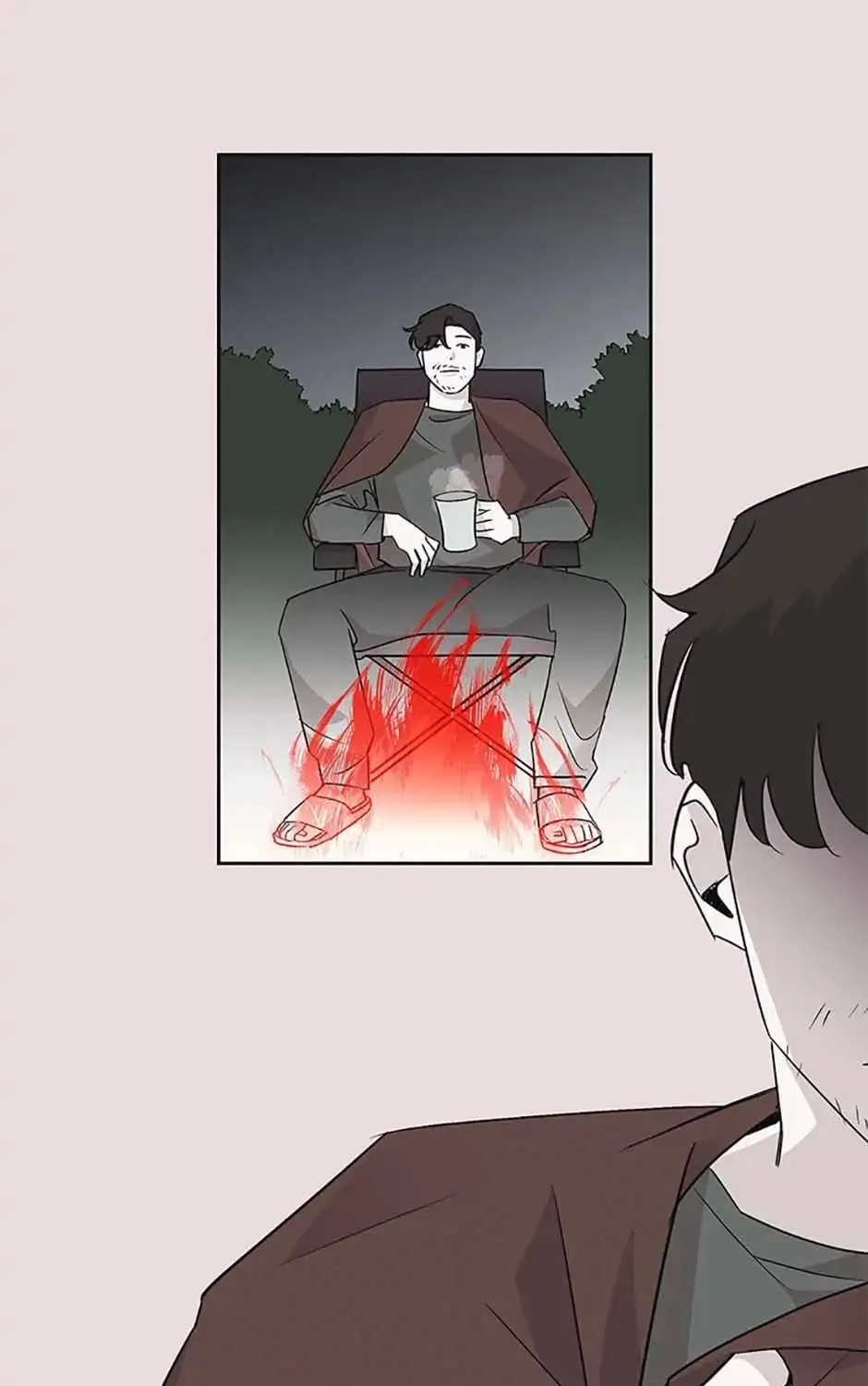 A Married Killer Chapter 38 page 37 - 