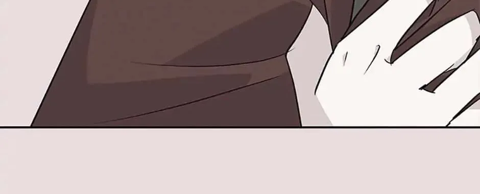A Married Killer Chapter 38 page 38 - 