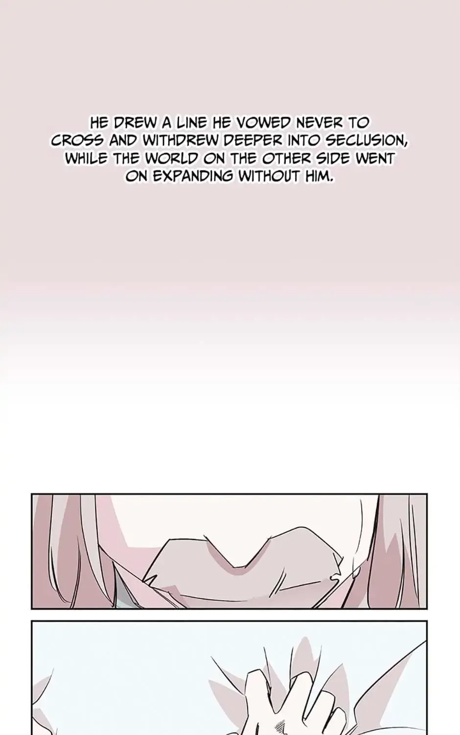 A Married Killer Chapter 38 page 39 - 
