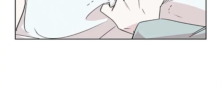 A Married Killer Chapter 38 page 40 - 