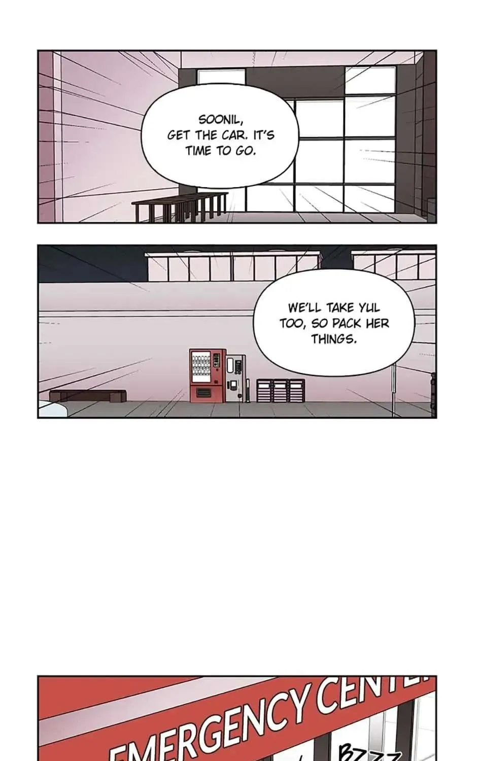 A Married Killer Chapter 38 page 43 - 