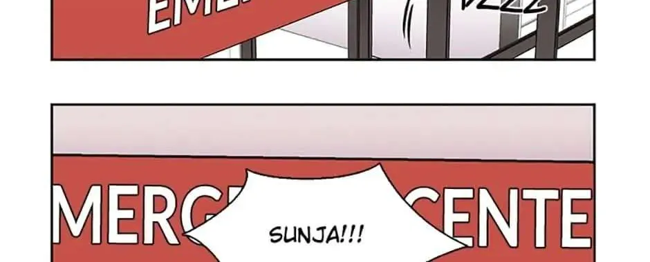 A Married Killer Chapter 38 page 44 - 