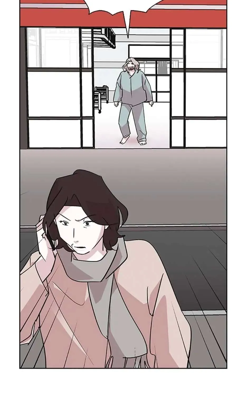 A Married Killer Chapter 38 page 45 - 
