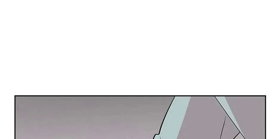 A Married Killer Chapter 38 page 48 - 