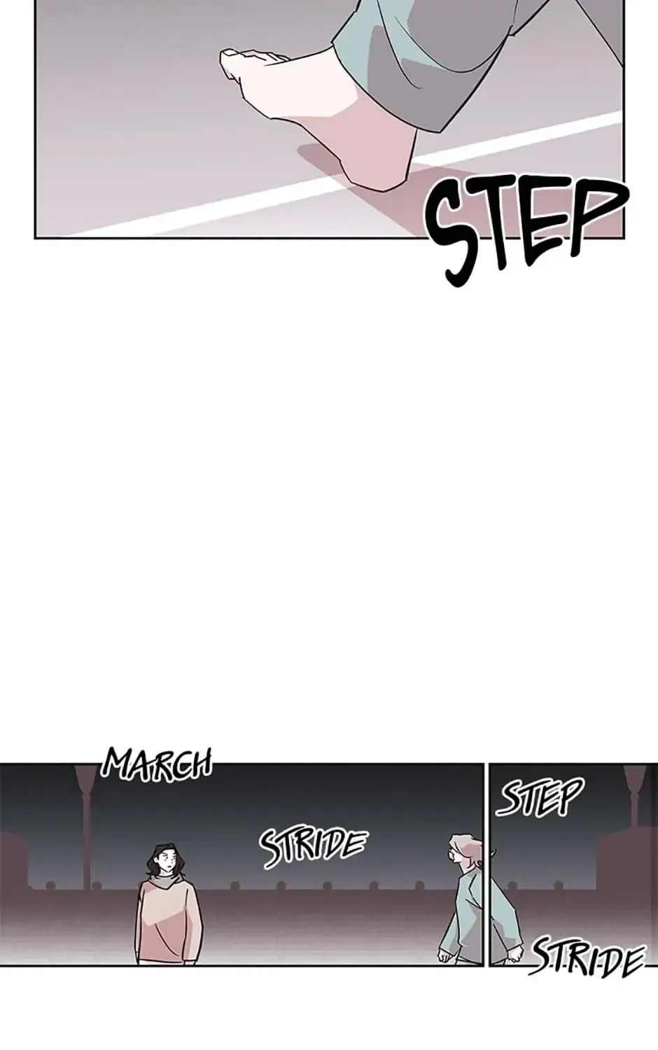 A Married Killer Chapter 38 page 49 - 